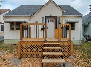 11446 79th Ave NW, Edmonton, AB T6G 0P6
