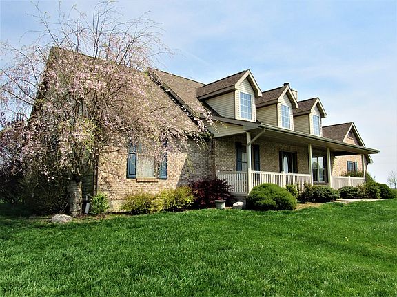 5th image of 8102 Catfish Ct