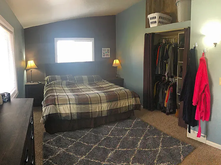 3729 Northwood Dr NE — Photo 5