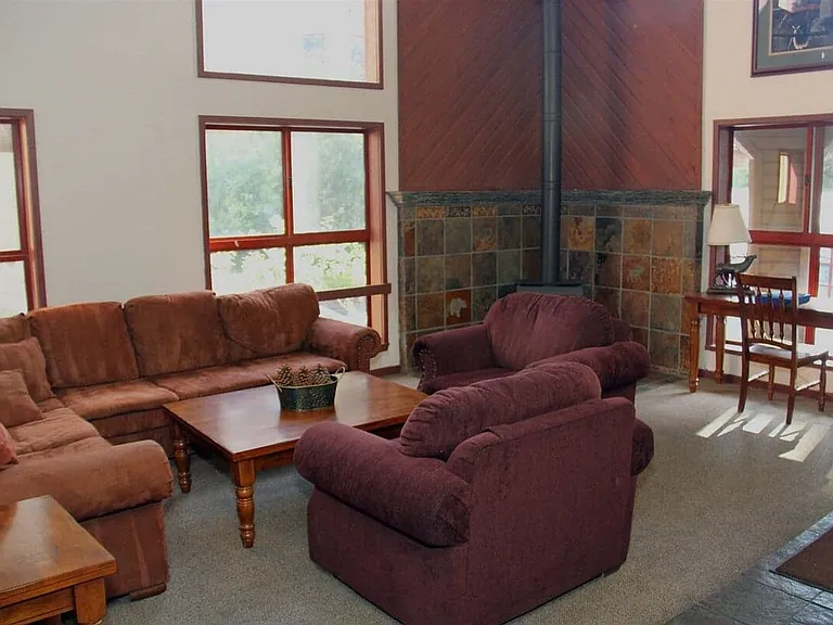 865 Majestic Pines Dr #117 — Photo 20