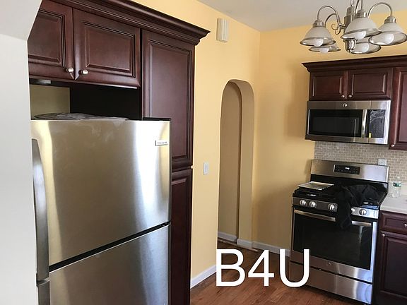 4th image of 1472 82nd St #2F