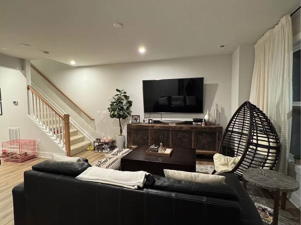 1st image of 107 Old Charles St #A