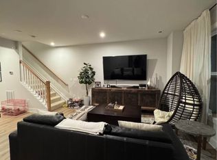 107 Old Charles St #A, Henrico, VA 23231