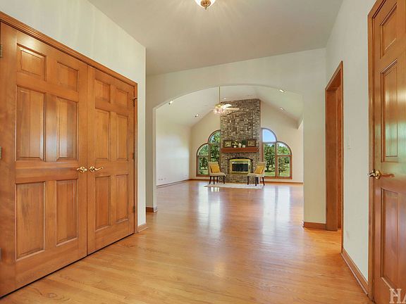 5th image of 24852 W Nicklaus Way