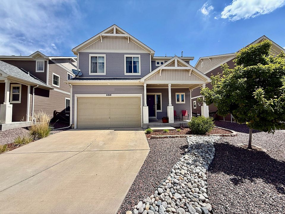 1st image of 6828 Mineral Belt Dr