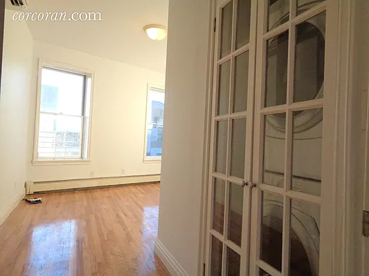 Rented by Corcoran | media 5