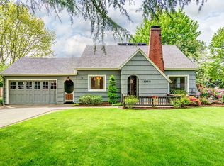 13570 SW Davies Rd, Beaverton, OR 97008