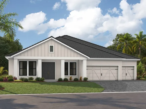 1884 Arching Br, Zephyrhills, FL 33541