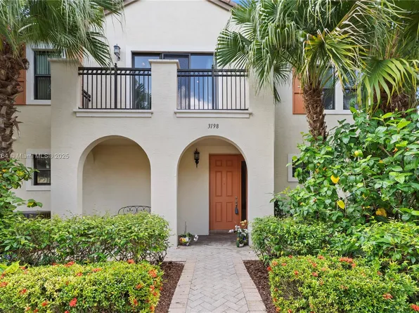 3198 NW 127th Ter, Sunrise, FL 33323