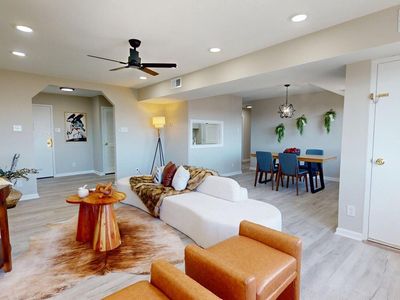 5340 Holmes Run Pkwy Unit 1215, Alexandria, VA, 22304