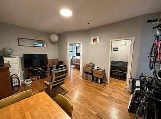 224 S 3rd St #6B, Brooklyn, NY 11211