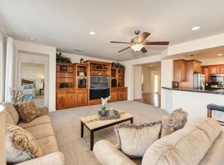 2540 Rubicon Ln, Lincoln, CA