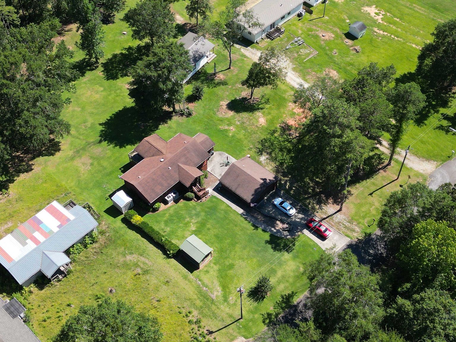 428 Hyde Cove Dr, Fair Play, SC 29643 MLS 20134828 Zillow