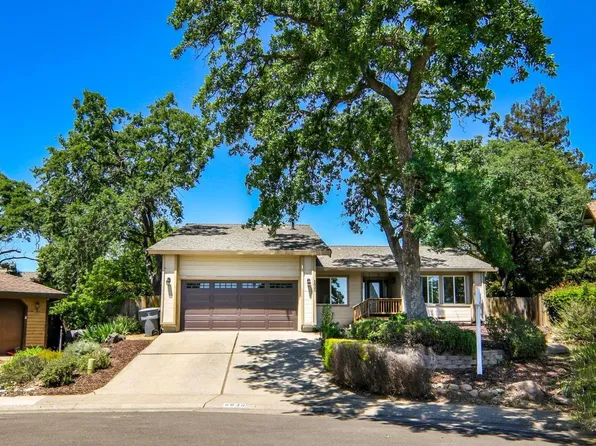 (undisclosed Address), Rocklin, CA 95677