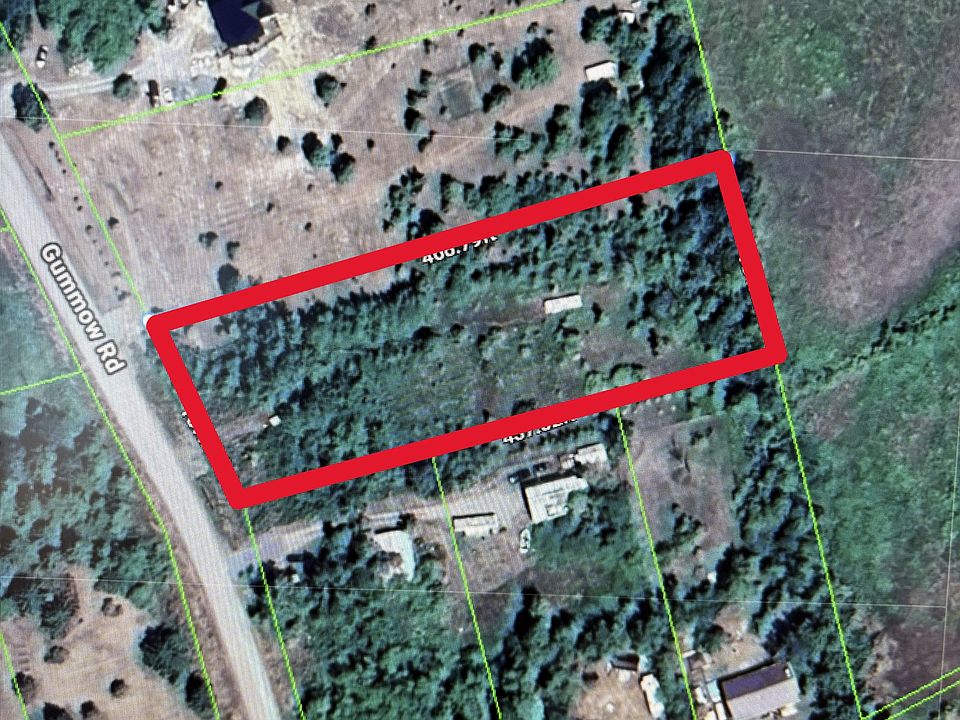 1st image of 5 Pollock Rd