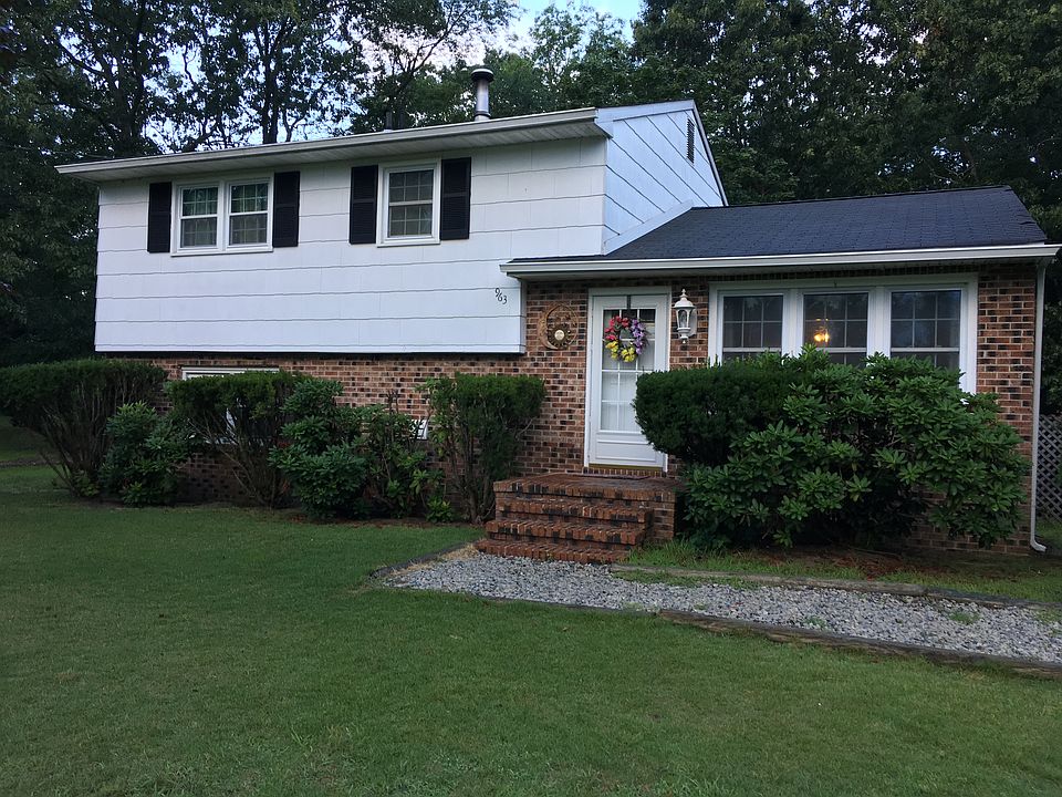 2nd image of 963 14th St