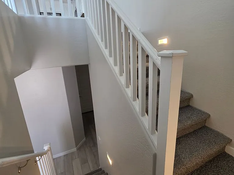 4134 E Pinto Dr — Photo 17