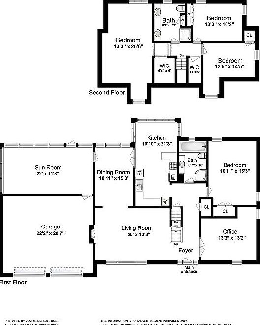 2nd image of 5 Marilyn Ct