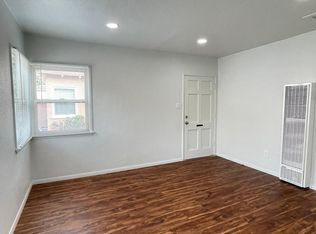 9831 Maple St #1/2, Bellflower, CA 90706