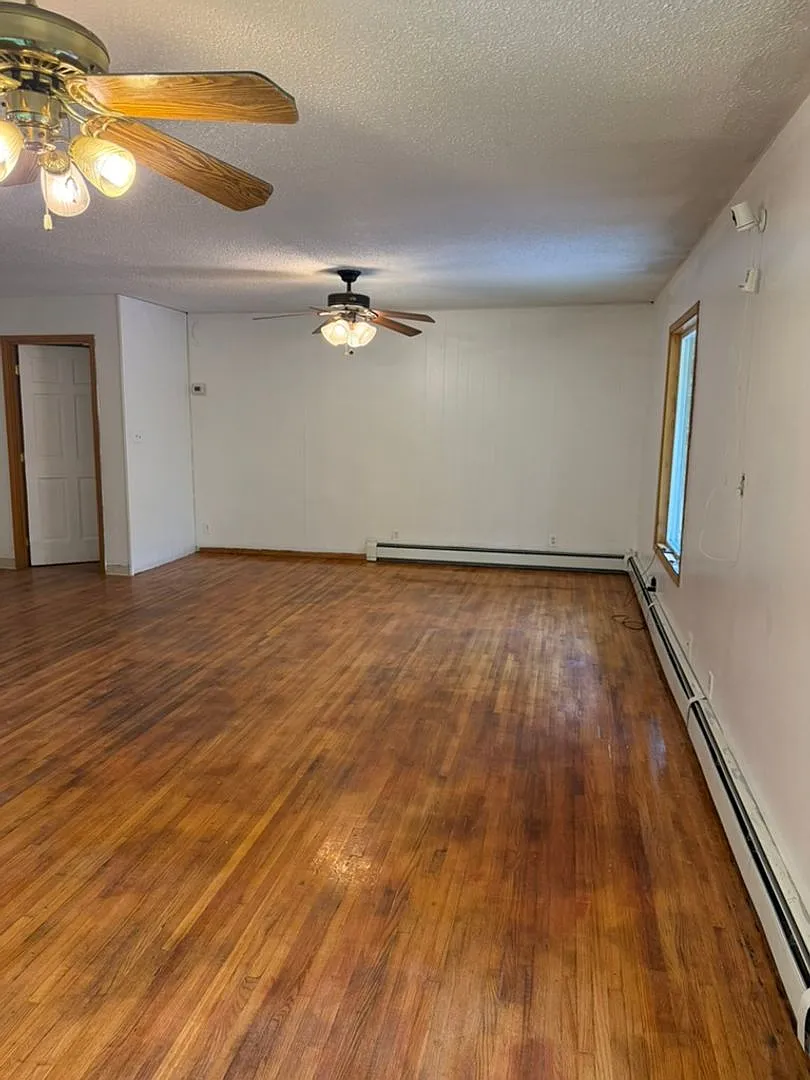 Lauesen Ave - 4521 — Photo 3