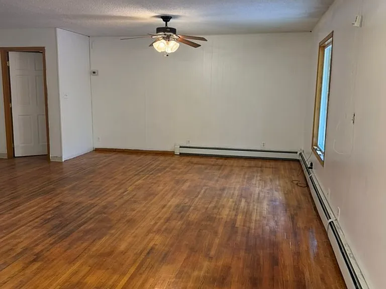 4521 Lauesen Ave #A — Photo 3