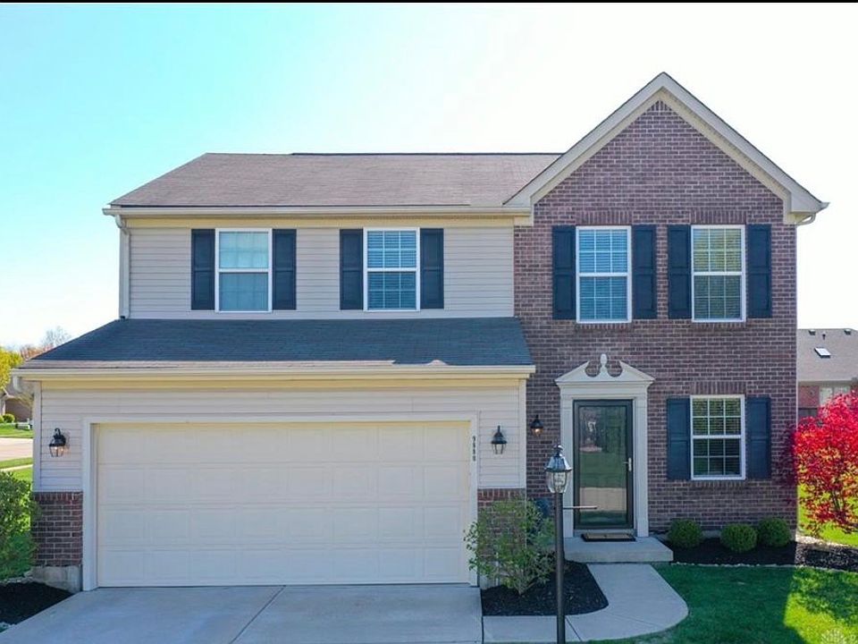 1st image of 9880 Blue Spruce Dr