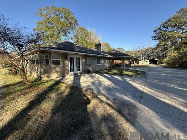 3708 Little Farms Dr, Zachary, LA 70791