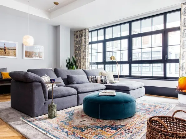 51 Jay Street image 1 of 20