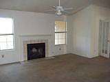 3rd image of 3757 Greenbrook Dr