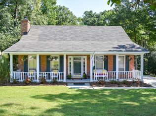 116 Maple Creek Dr, Martinez, GA 30907