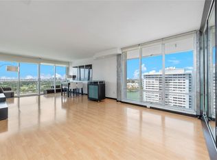 5750 Collins Ave APT 16F, Miami Beach, FL 33140