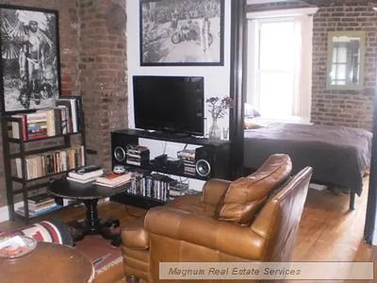 Rented by Magnum Realty Holdings, LLC | media 26