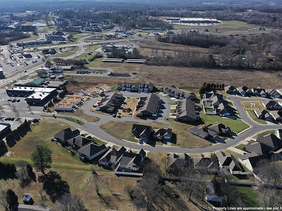 2nd image of 3231 Sandpiper Cir #71