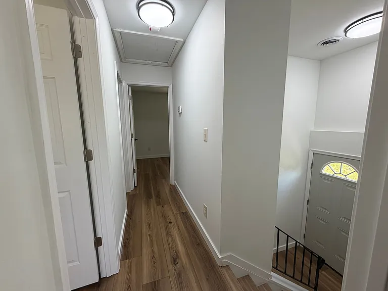 813 Ridge St — Photo 19