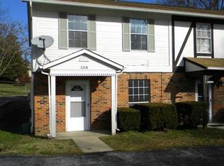 626 A Westwood South Dr, Festus, MO