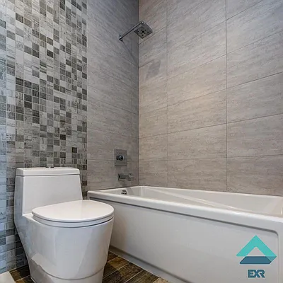 Rented by EXR | media 39