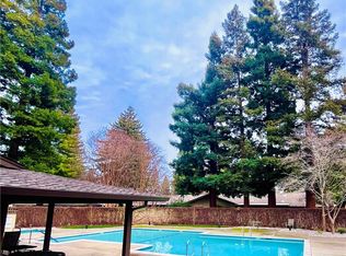 20 Northwood Commons Pl, Chico, CA 95973