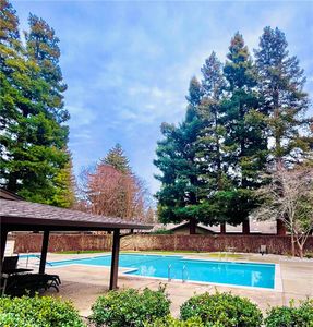 20 Northwood Commons Pl, Chico, CA, 95973