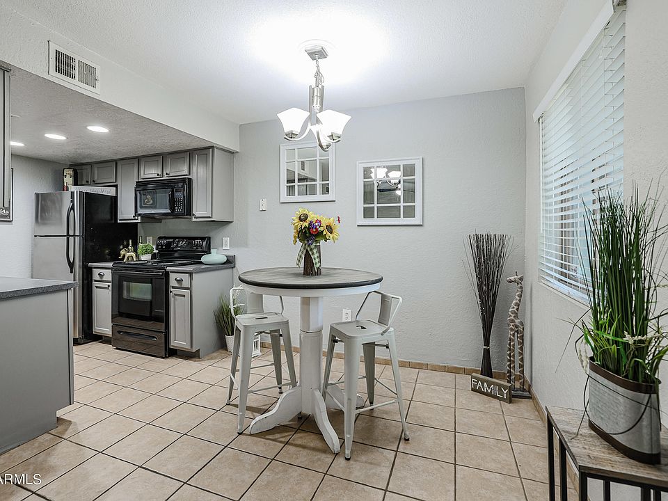 1st image of 3402 N 32nd Street #114