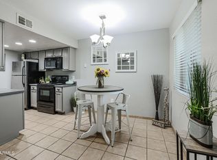 3402 N 32nd St UNIT 114, Phoenix, AZ 85018