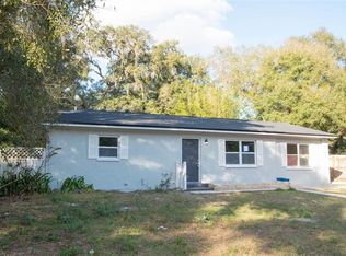 1469 E Euclid Ave, Deland, FL 32724
