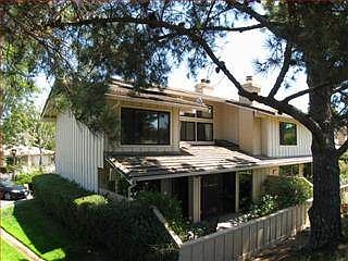 1st image of 13 Chicory Ln