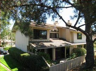 13 Chicory Ln, San Carlos, CA 94070