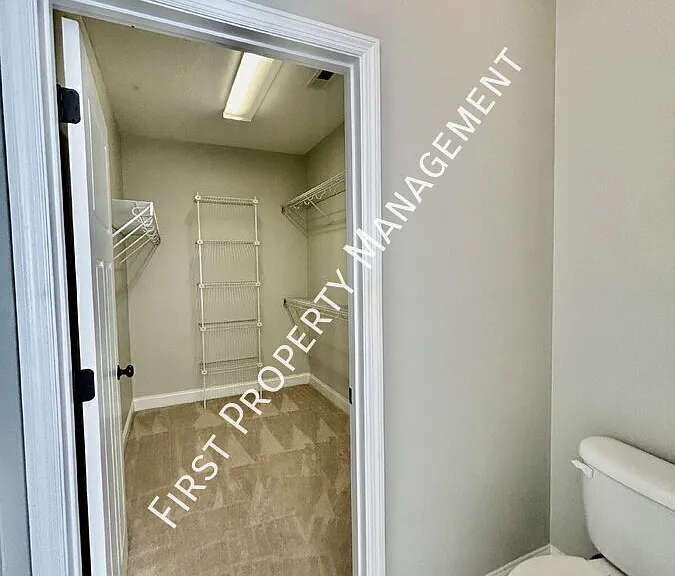 6846 Palms Ct — Photo 24