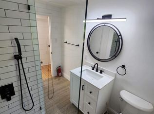 1760 N Wales Rd #A, Blue Bell, PA 19422