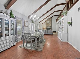 1470 Highway 67, Slaughter, LA 70777