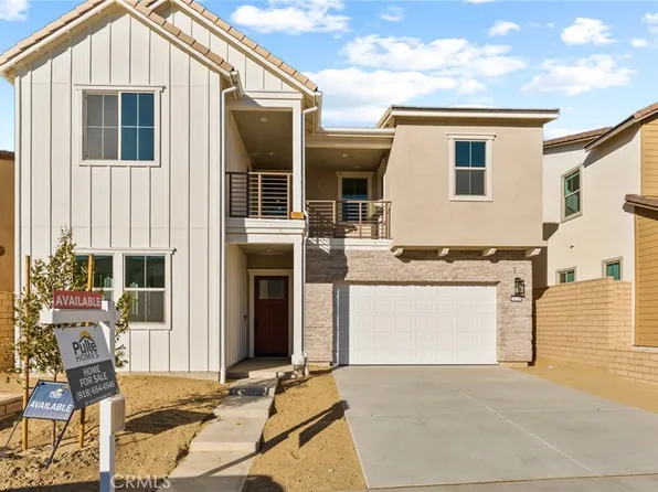 21235 Wildflower Way, Chatsworth, CA 91311