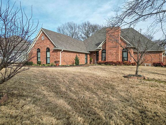 3rd image of 3234 Brunswick Rd