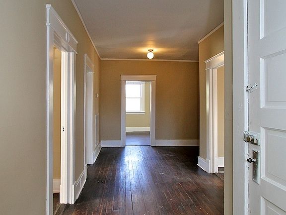 2nd image of 310 Greenwood Ave