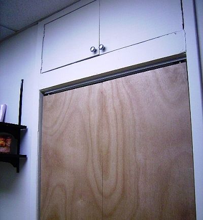 5th image of 336 E 54th St APT 14